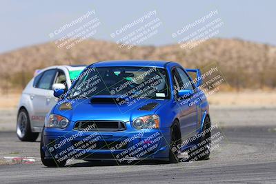 media/May-24-2025-Extreme Speed (Sat) [[067a6f0386]]/Red Group/Skidpad/